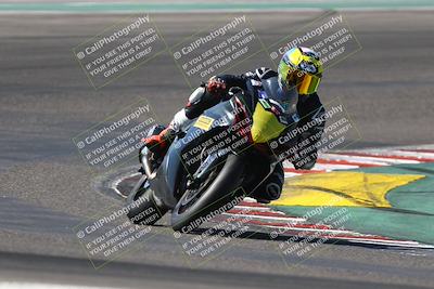media/Aug-30-2025-TrackDaz (Sat) [[4ed96ed7f4]]/B Minus/1040am (Turn 2)/